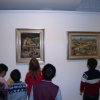 dsc00638